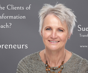 Overcome Challenges and Achieve Success