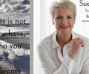 Be the Foundation of Your Success