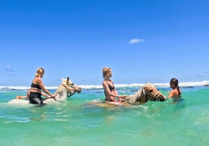 It's Still Summer Time