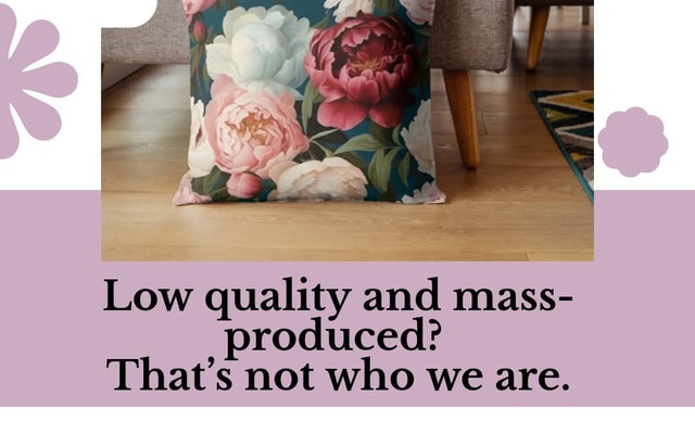 FB_IMG_1737488827328_1737543310