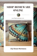 Shopping for Homeware Online