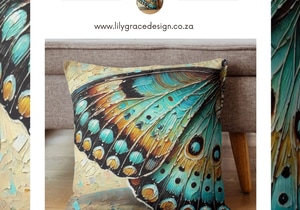 Shopping for Homeware Online