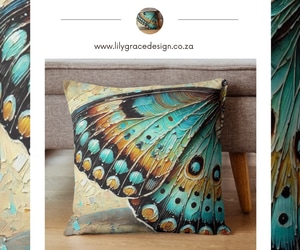 Shopping for Homeware Online