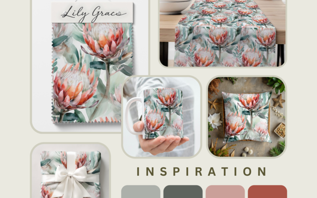 2_20250108_130241_0001_1737544168