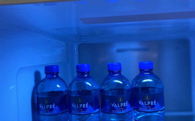 472435787_17870982744269953_6362725190570233630_n_1737552539