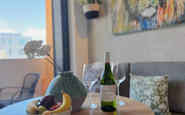 474038148_17870982708269953_5983849282647078331_n_1737552537