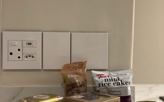 474122105_17870982735269953_8941030224833427785_n_1737552539