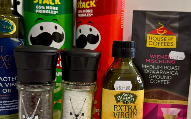 474216982_17870982717269953_1244773032361784946_n_1737552540