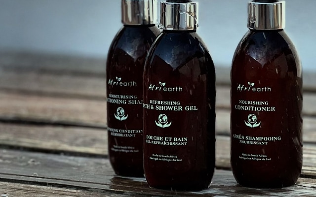 474518362_17870982699269953_4056487438547758407_n_1737552538