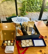 Luxury Stays with Dwell Property Management