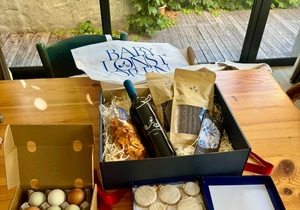 Luxury Stays with Dwell Property Management