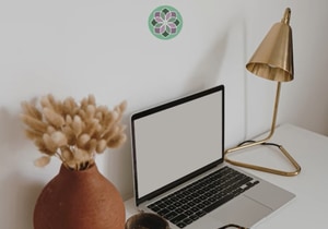 Remote Work: Should Location Impact Remuneration?