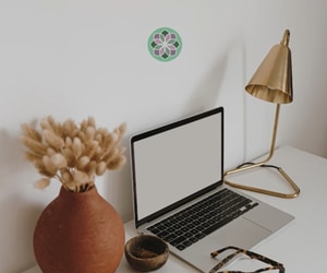 Remote Work: Should Location Impact Remuneration?