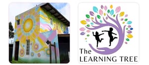 Newsletter January 2025