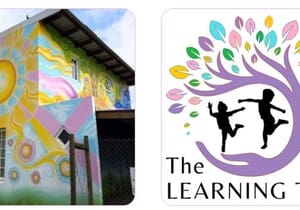 Newsletter January 2025