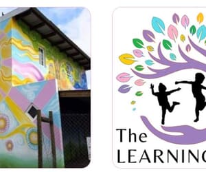 Newsletter January 2025