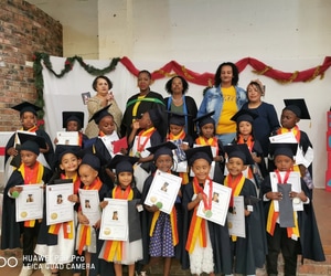 Ikamva se 2024-Diplomaplegtigheid