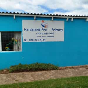 WhatsApp_Image_2025_01_23_at_15.42.12_1737699301