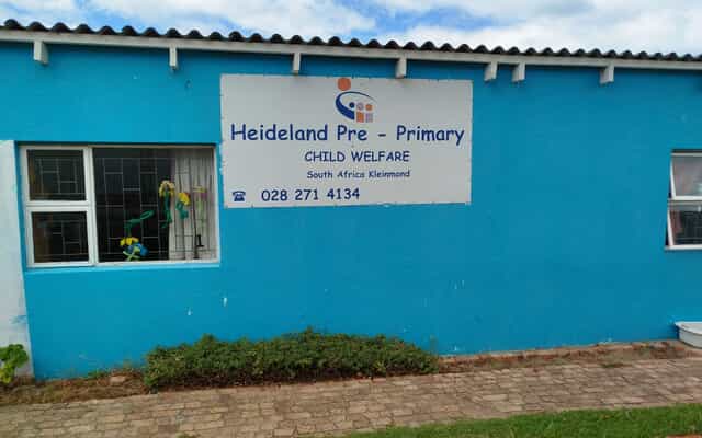 WhatsApp_Image_2025_01_23_at_15.42.12_1737699301