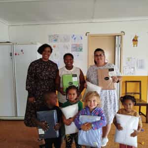 WhatsApp_Image_2025_01_23_at_15.42.12_1_1737699301