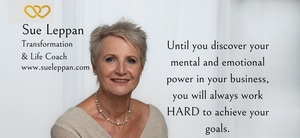 Unlock Your True Power and Elevate Your Business