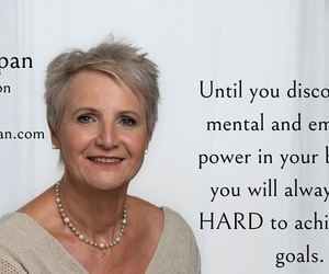 Unlock Your True Power and Elevate Your Business