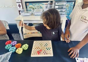 Learning to Speak Without Words