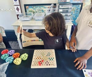 Learning to Speak Without Words