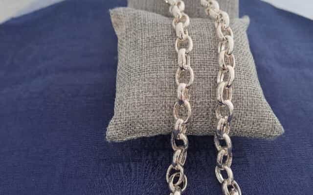 WhatsApp_Image_2025_01_24_at_14.00.54_1737721187