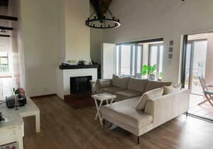 Review from a Happy Client