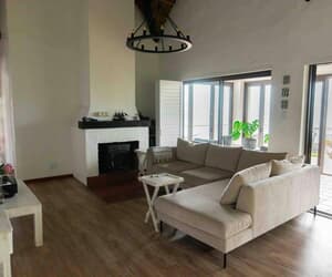 Review from a Happy Client