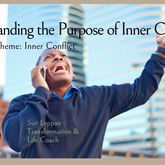 Understanding the Purpose of Inner Conflict