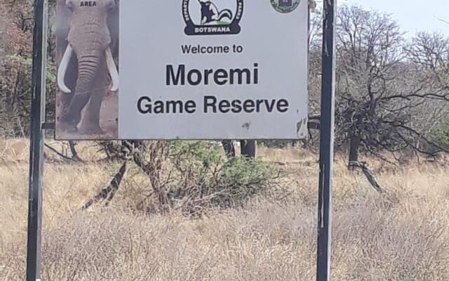 BotswanaSAPD2_1737961295