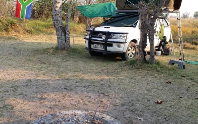 BotswanaSAPD3_1737961296