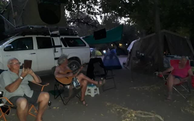 BotswanaSAPD4_1737961296