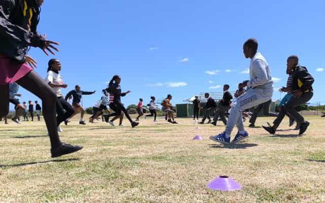 WhatsApp_Image_2025_01_24_at_18.01.16_1737961487