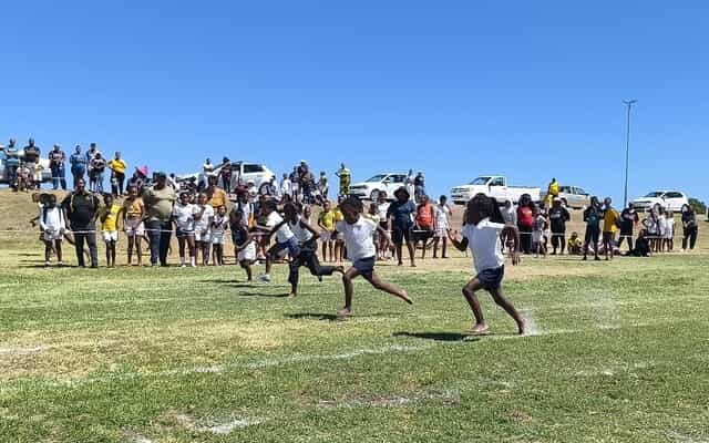 WhatsApp_Image_2025_01_24_at_18.01.43_1737961486