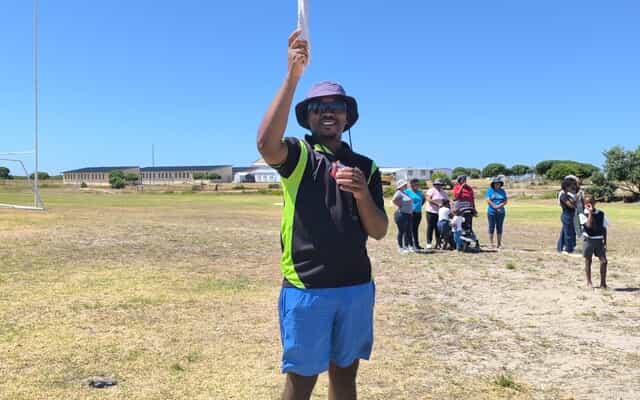 WhatsApp_Image_2025_01_24_at_18.01.53_1737961488