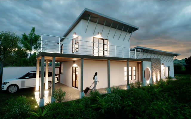 House_Marx_01_1737961854