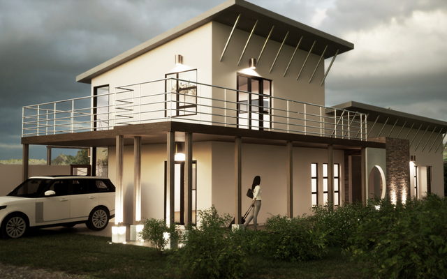 House_Marx_02_1737961855