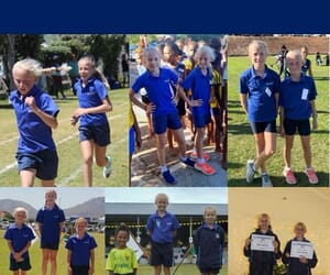 Die Kroon van Ware Sportmanskap