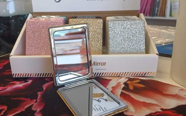 WhatsApp_Image_2025_01_27_at_10.25.42_1737966661