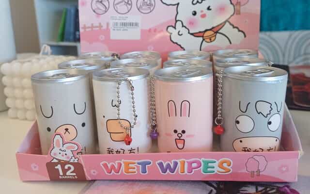 WhatsApp_Image_2025_01_27_at_10.25.42_1_1737966661