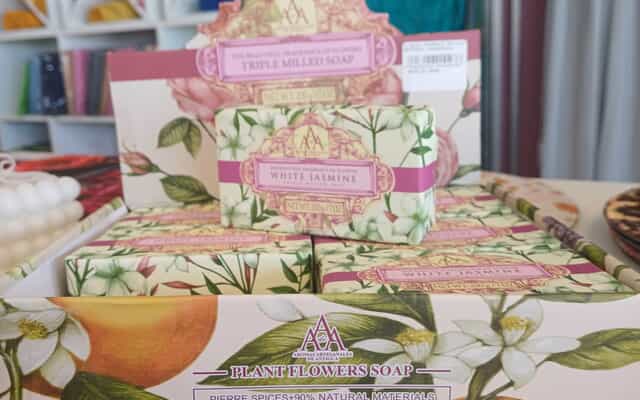 WhatsApp_Image_2025_01_27_at_10.25.43_1737966662