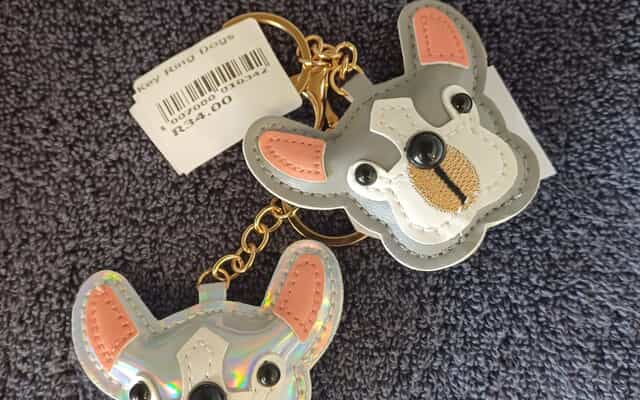 WhatsApp_Image_2025_01_27_at_10.25.43_1_1737966663