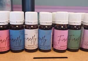 New Stock Has Arrived at Comfi Linen Kleinmond!