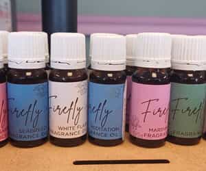 New Stock Has Arrived at Comfi Linen Kleinmond!