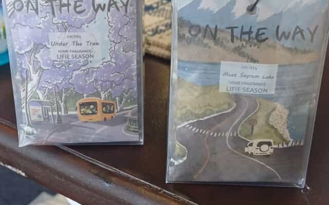 WhatsApp_Image_2025_01_27_at_10.25.45_1_1737966663