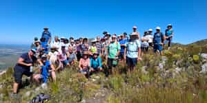 WhatsApp_Image_2025_01_27_at_08.57.30_1737966964