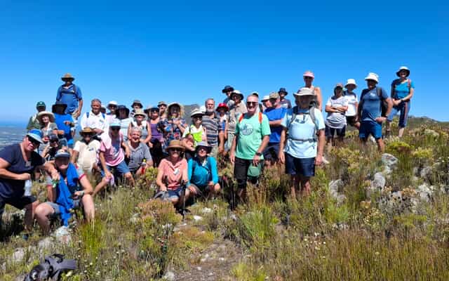 WhatsApp_Image_2025_01_27_at_08.57.30_1737966964